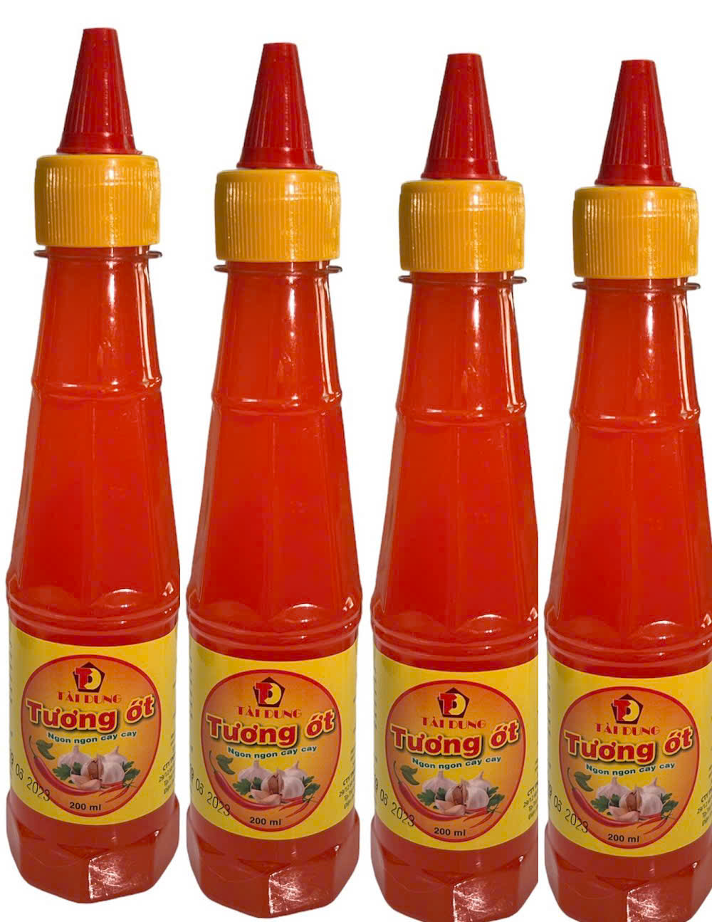 Ảnh 1